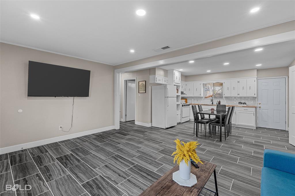 Coleman Park 08 - Residential