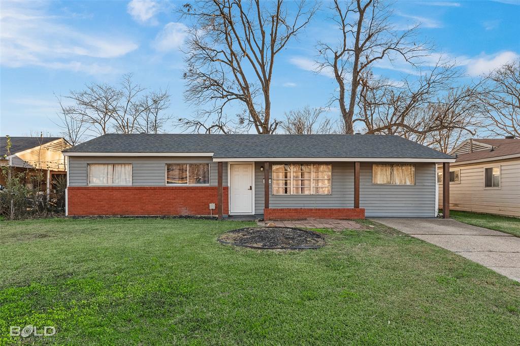 Coleman Park 08 - Residential