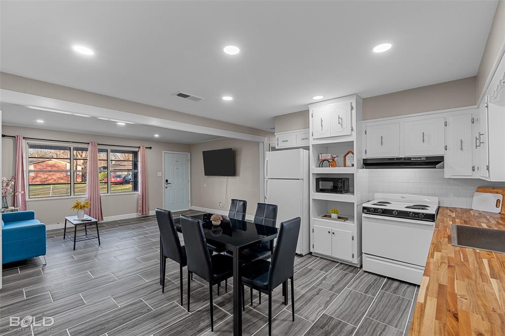 Coleman Park 08 - Residential