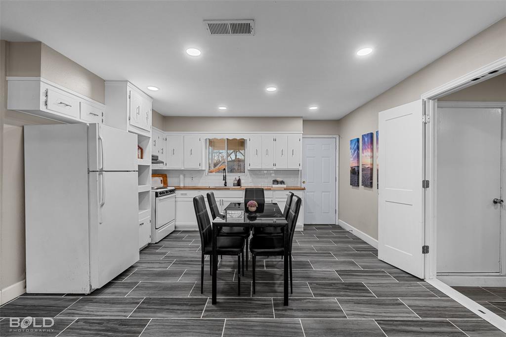 Coleman Park 08 - Residential