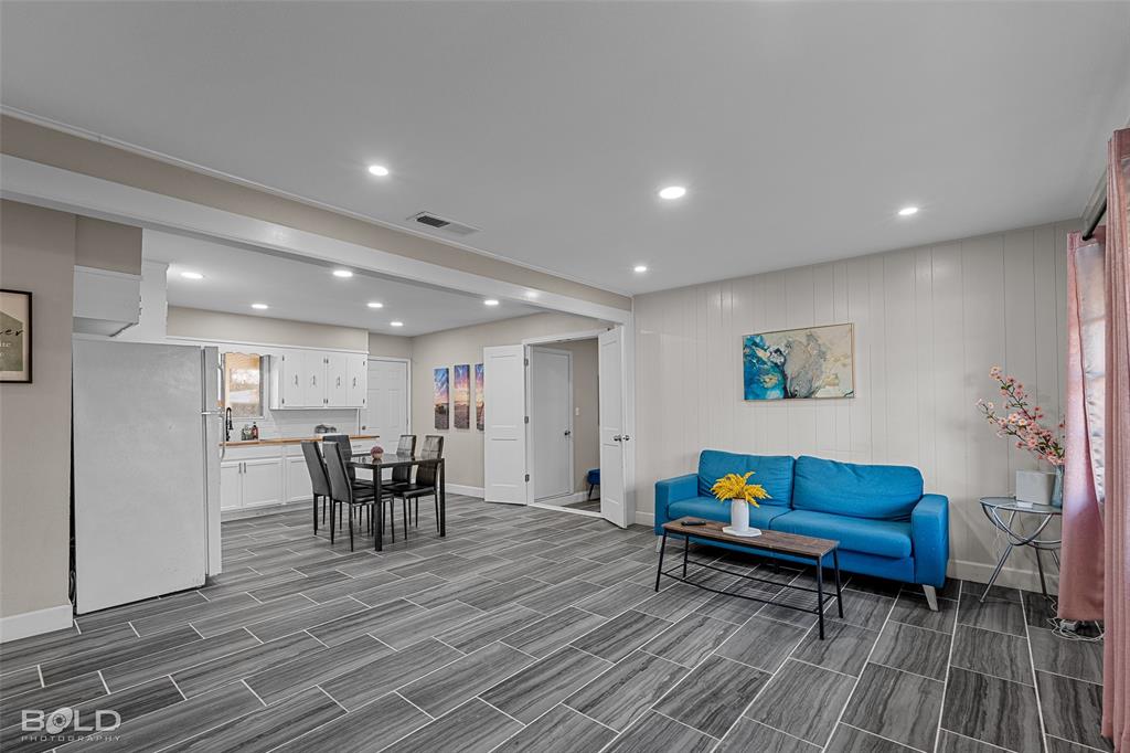 Coleman Park 08 - Residential