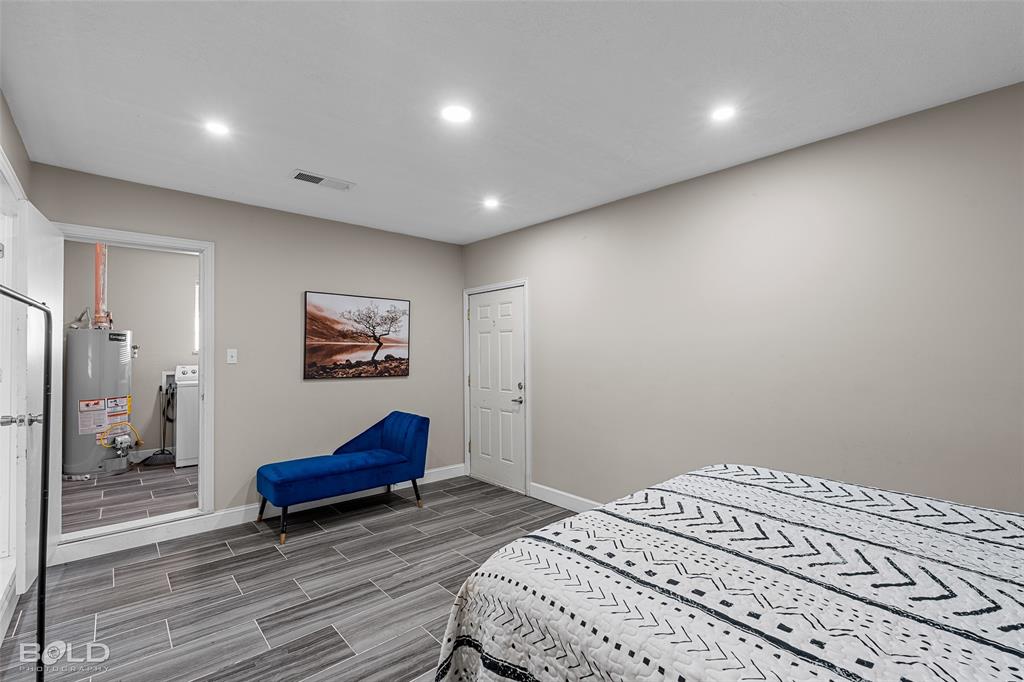 Coleman Park 08 - Residential