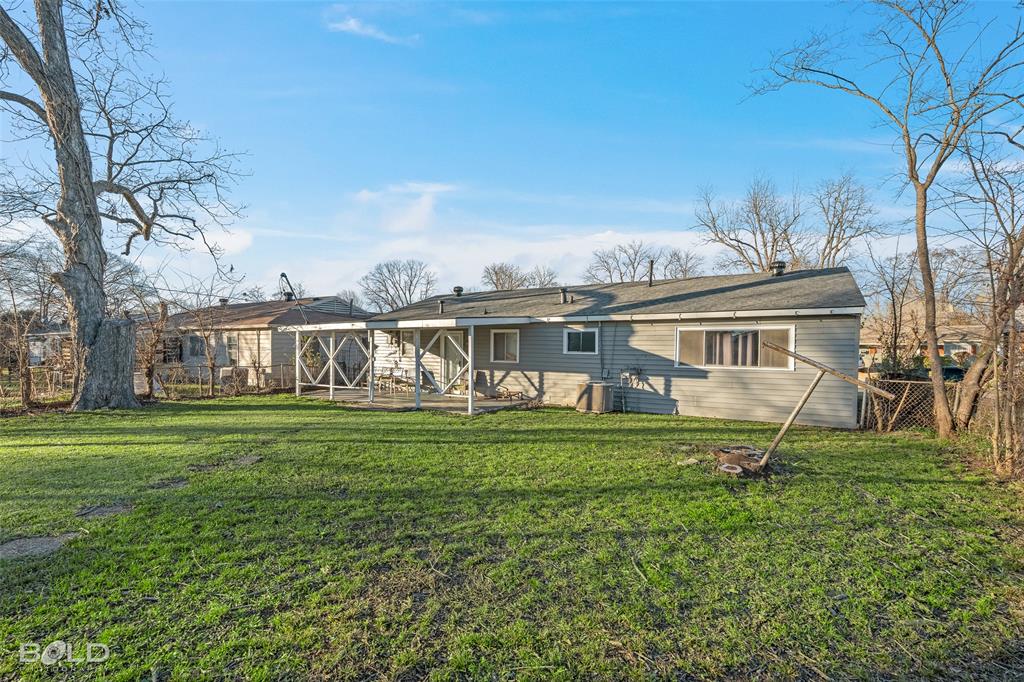 Coleman Park 08 - Residential