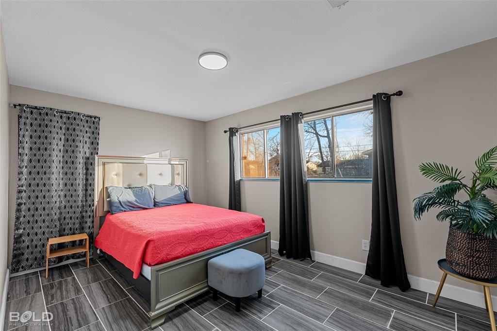 Coleman Park 08 - Residential