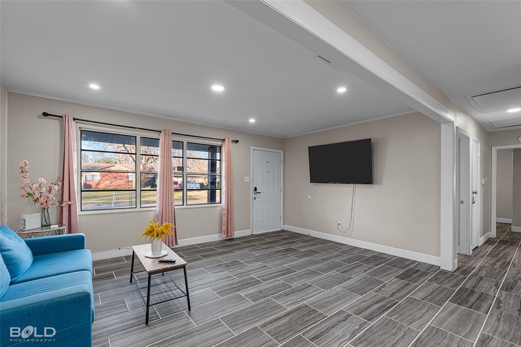 Coleman Park 08 - Residential