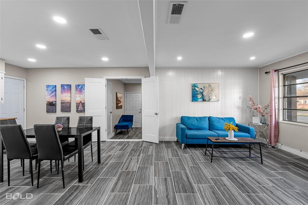 Coleman Park 08 - Residential