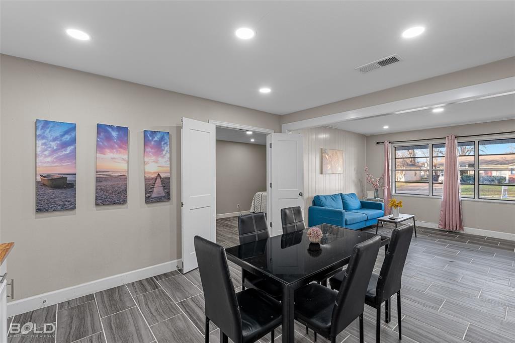 Coleman Park 08 - Residential