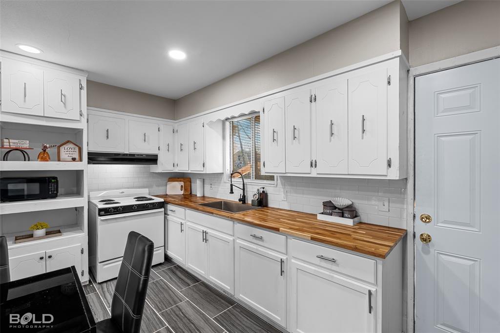 Coleman Park 08 - Residential