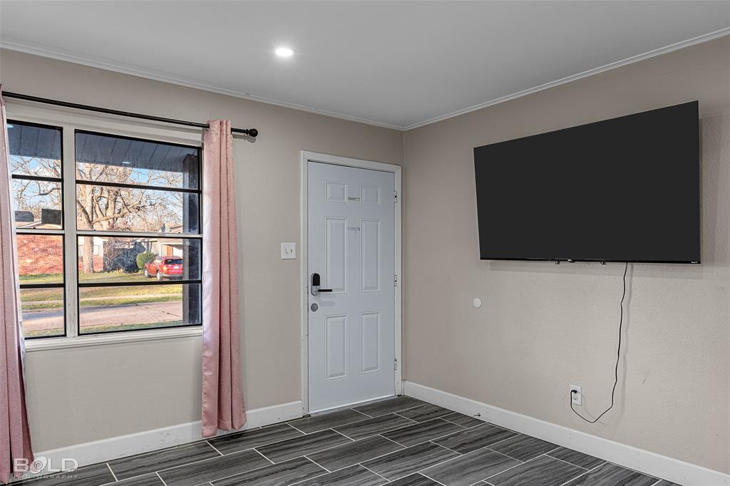 Coleman Park 08 - Residential