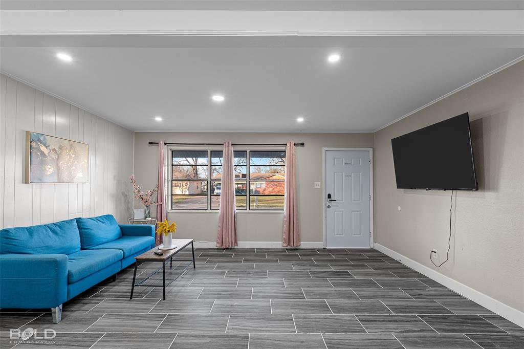 Coleman Park 08 - Residential