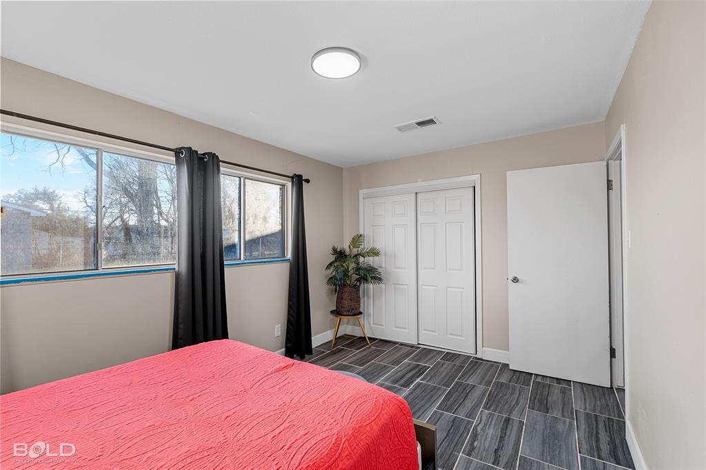 Coleman Park 08 - Residential