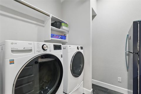 listing image 30