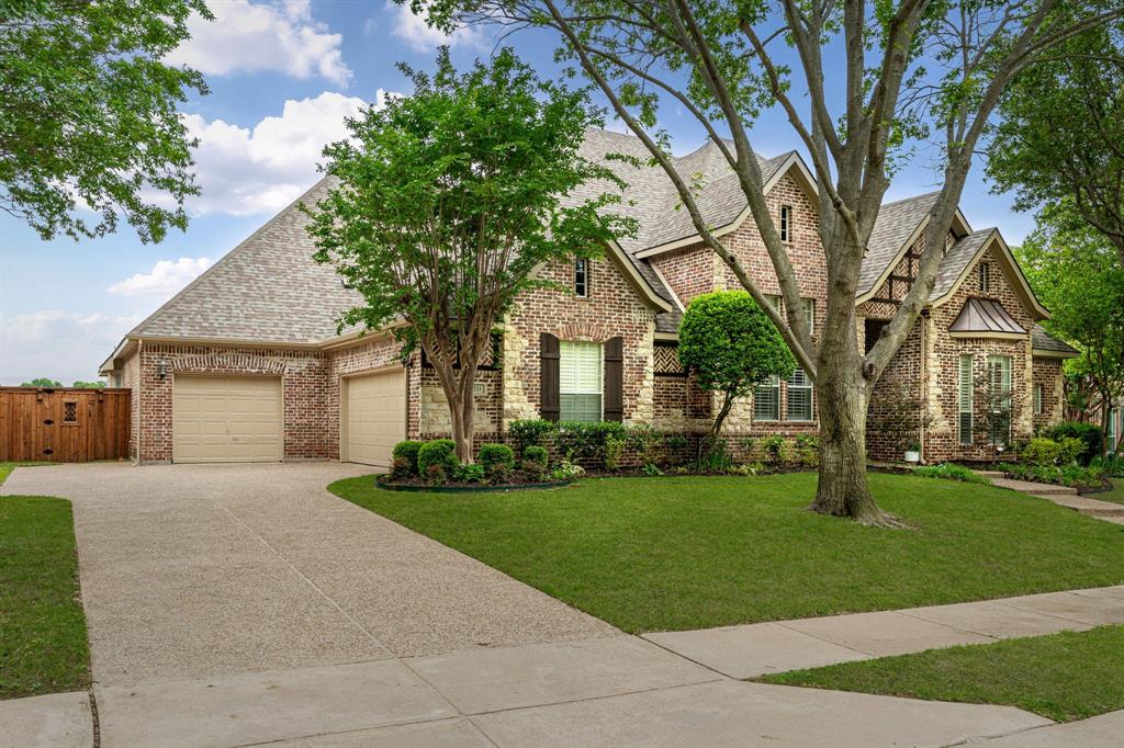 6221 Wildwood Drive