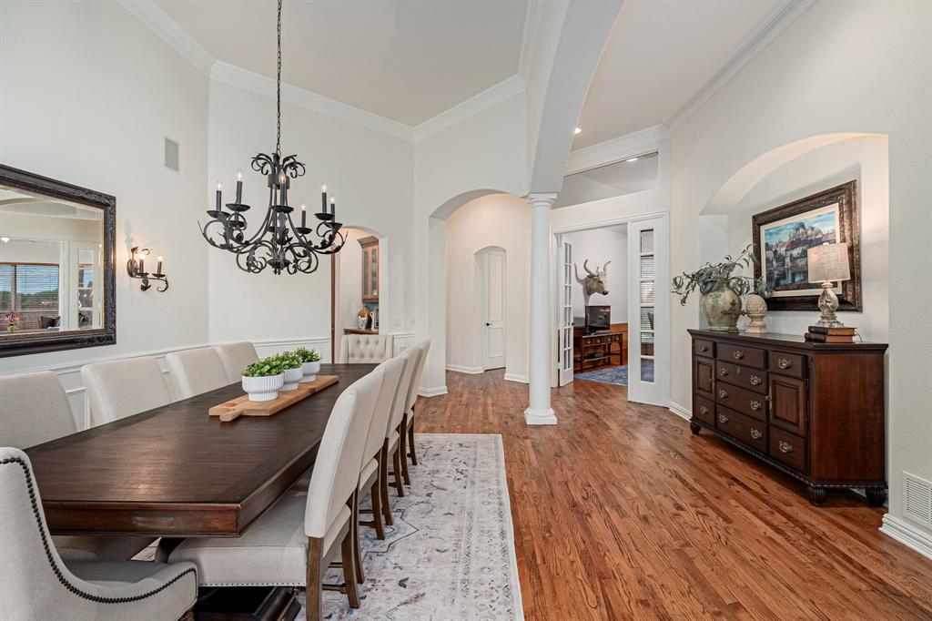 6221 Wildwood Drive