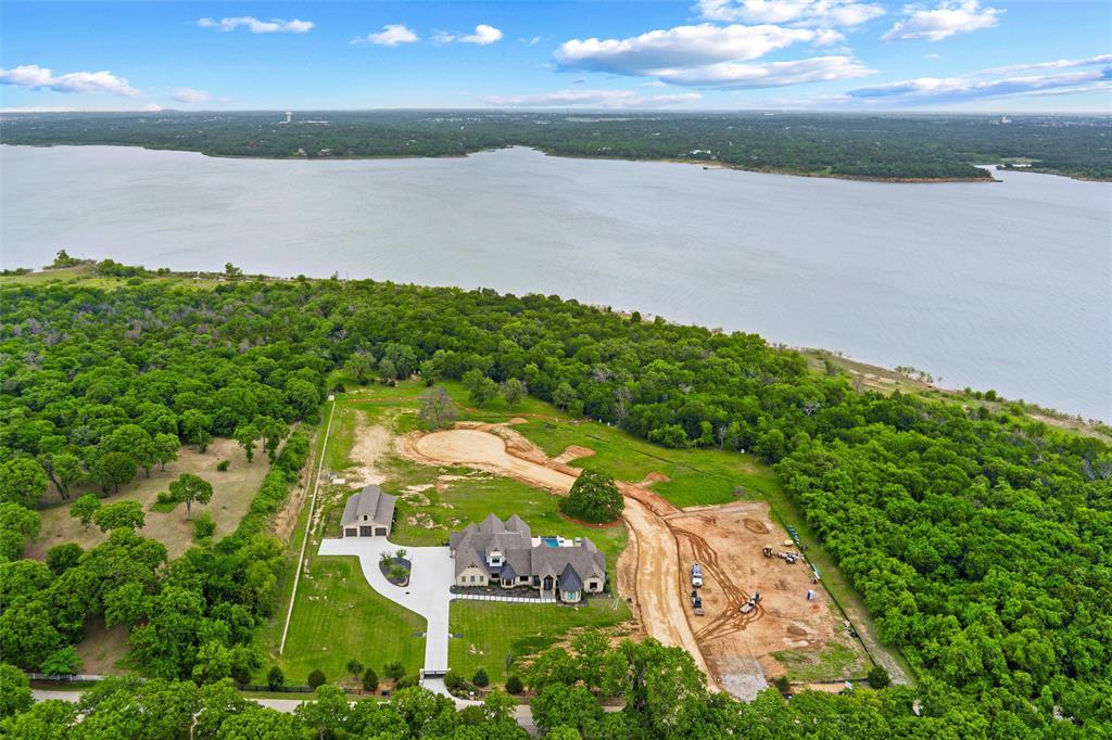 Hideaway Estates - Land