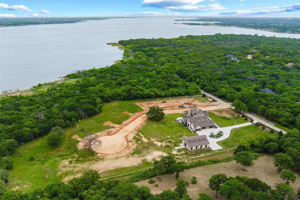 Hideaway Estates - Land