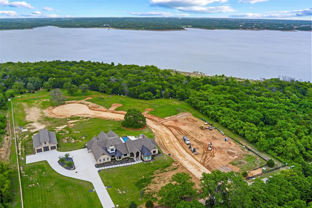 Hideaway Estates - Land