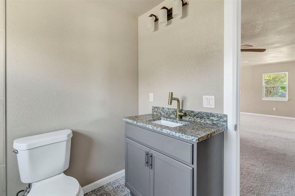 Larned - Residential