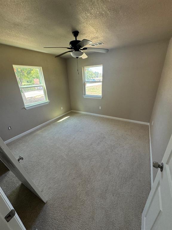 Larned - Residential