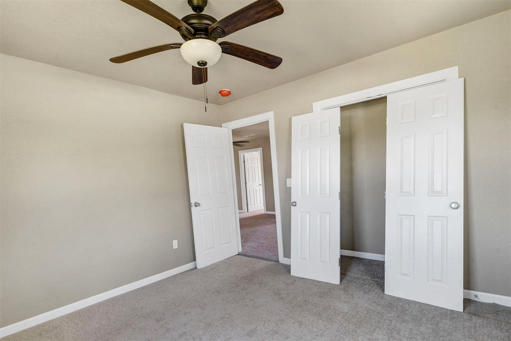 Larned - Residential