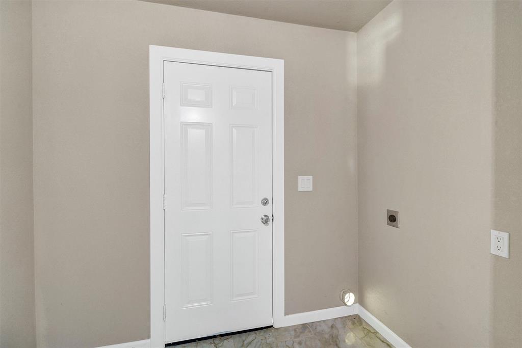 Larned - Residential