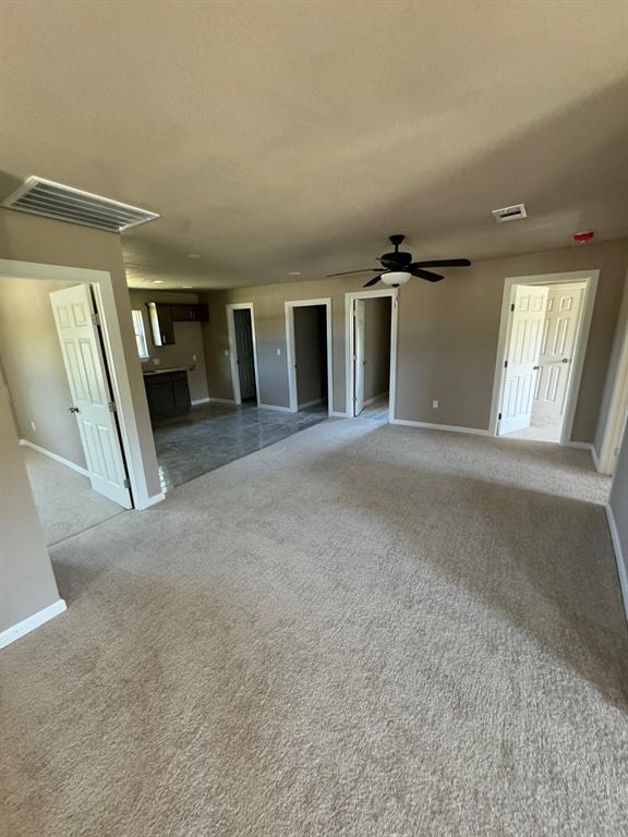 Larned - Residential