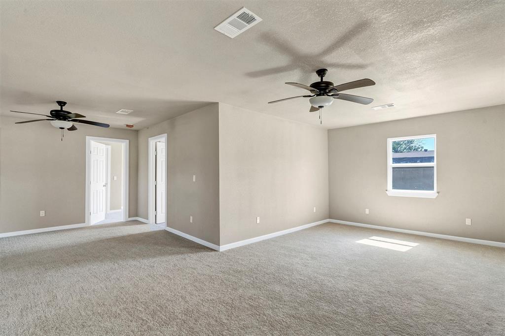 Larned - Residential