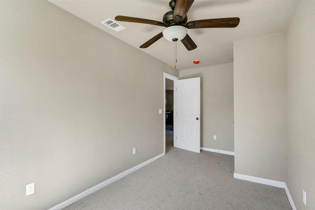 Larned - Residential