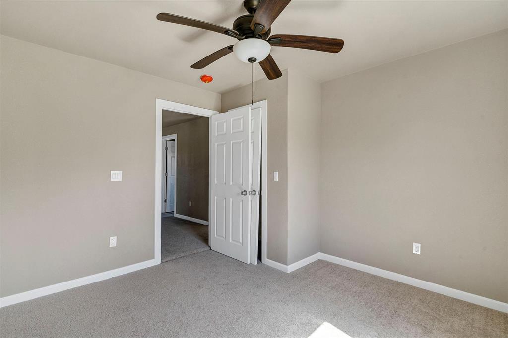 Larned - Residential