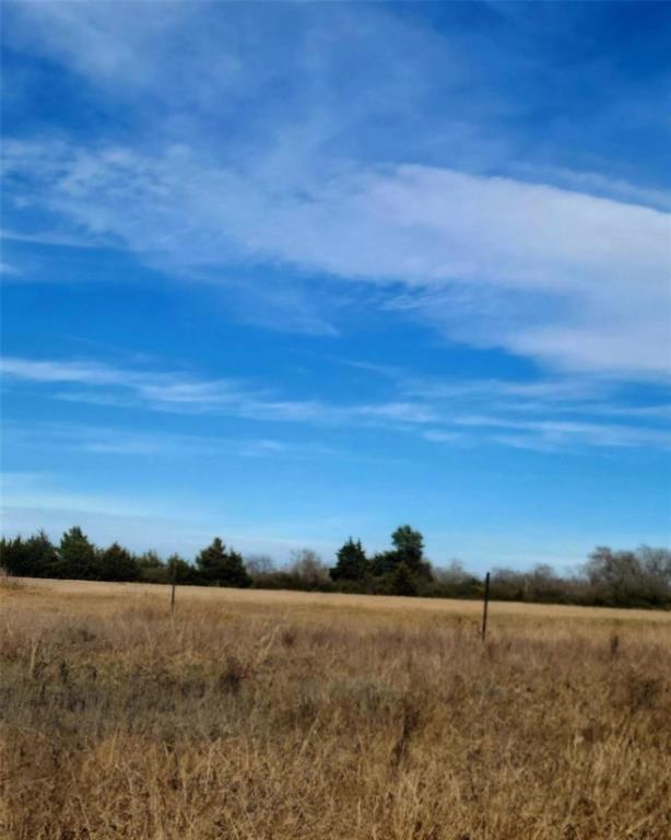 SHELBY GEORGE - Land