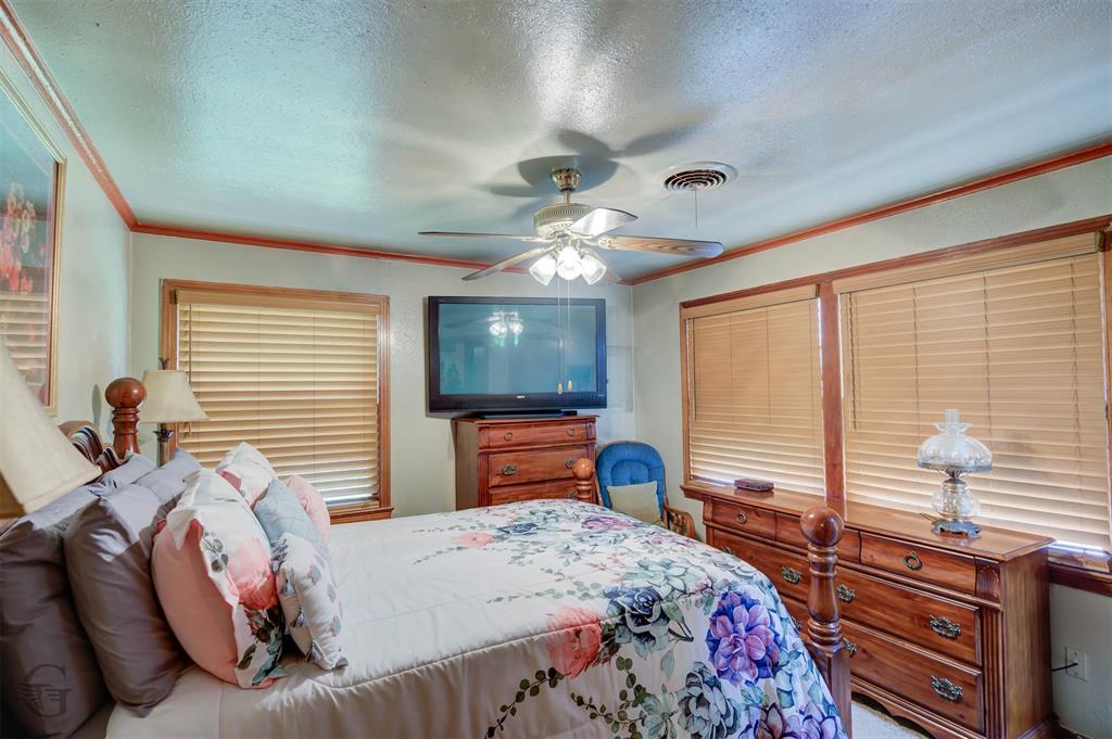 Yarbrough Sub - Residential