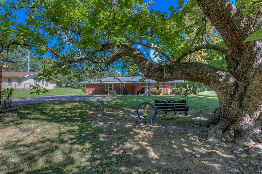 Yarbrough Sub - Residential