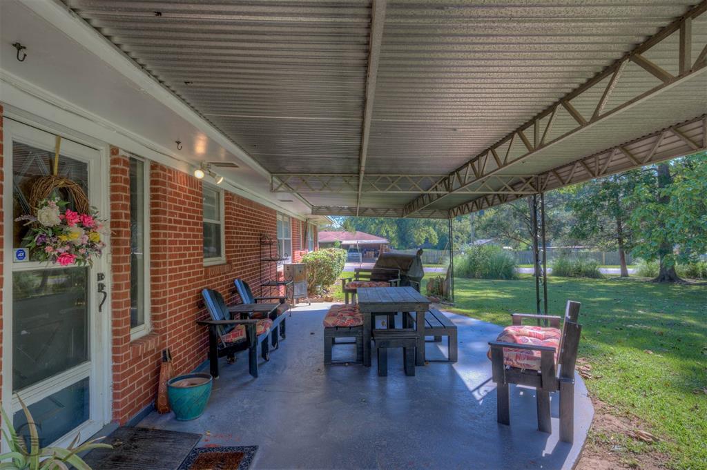 Yarbrough Sub - Residential