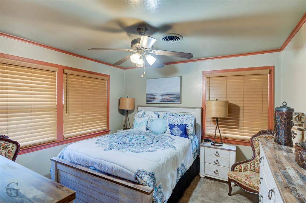 Yarbrough Sub - Residential