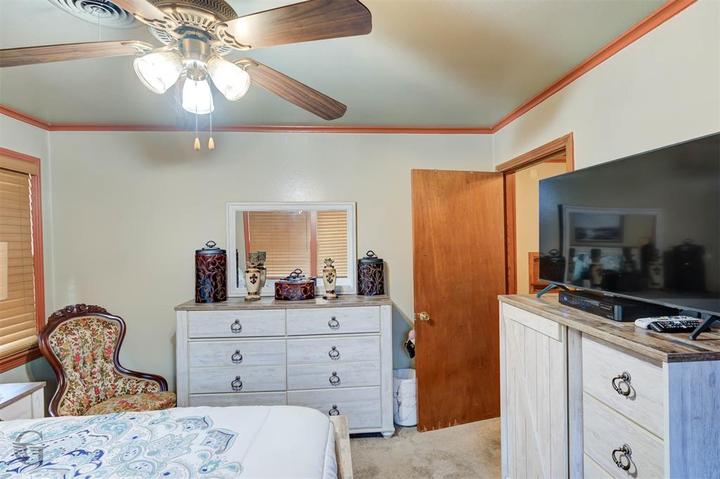 Yarbrough Sub - Residential