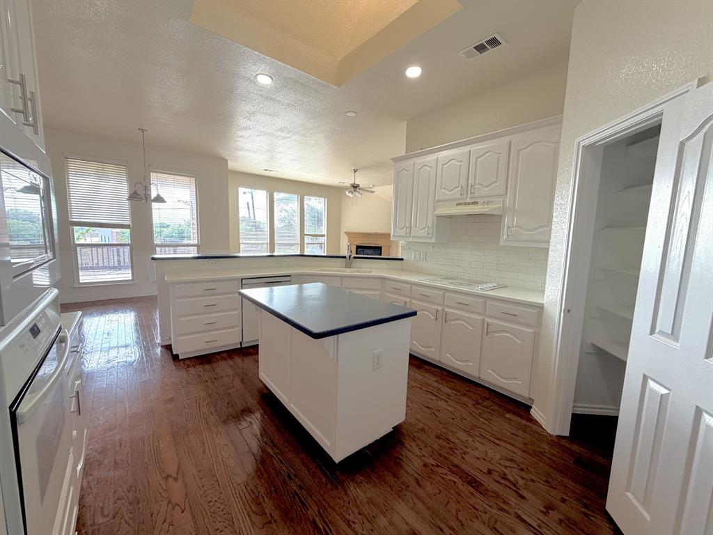 Crossing At Fossil Creek The - Residential