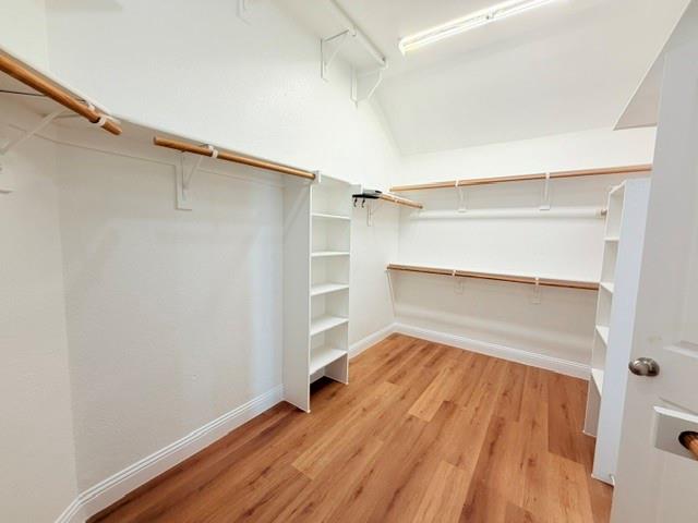 Crossing At Fossil Creek The - Residential