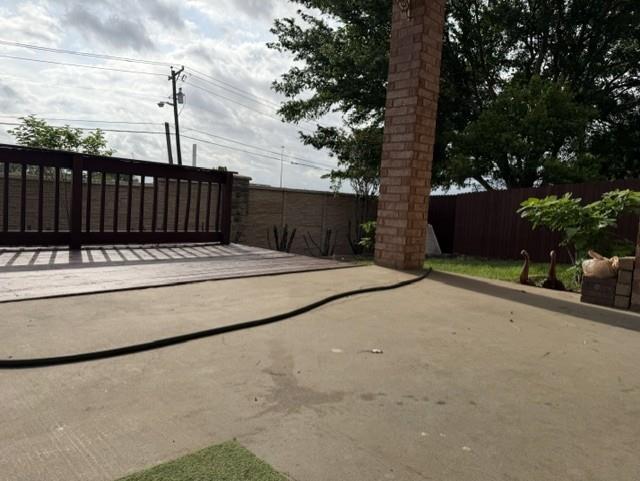 Crossing At Fossil Creek The - Residential