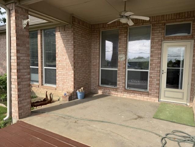 Crossing At Fossil Creek The - Residential