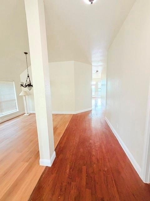 Crossing At Fossil Creek The - Residential