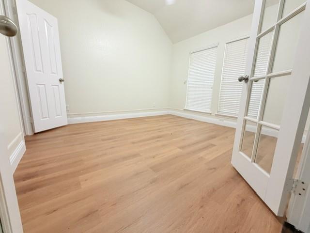 Crossing At Fossil Creek The - Residential