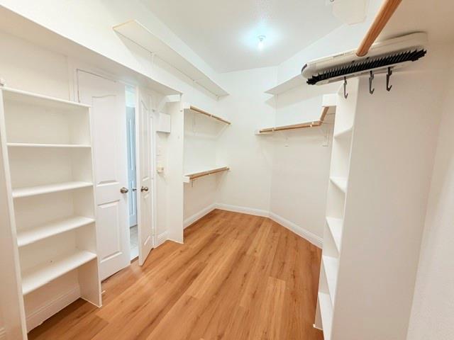 Crossing At Fossil Creek The - Residential