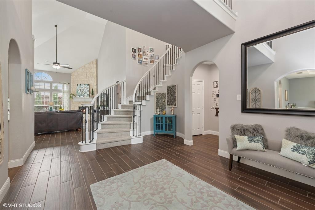 13283 Bodega Trail