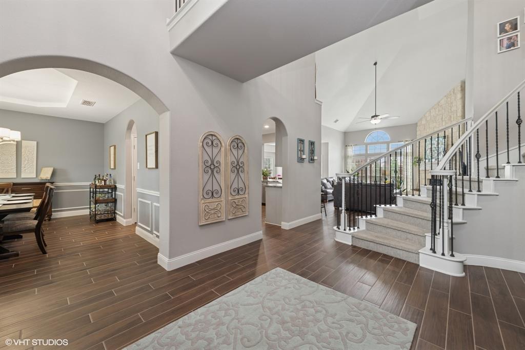 13283 Bodega Trail
