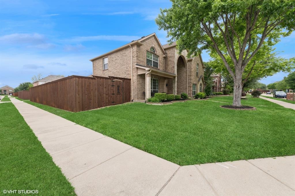 13283 Bodega Trail