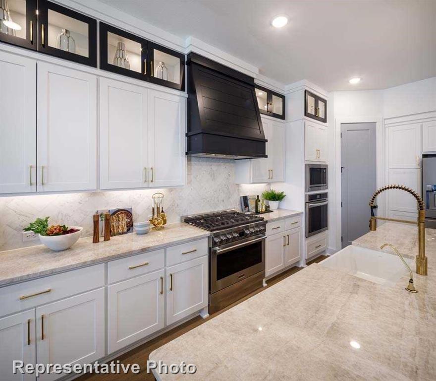 2690 Savannah Ridge