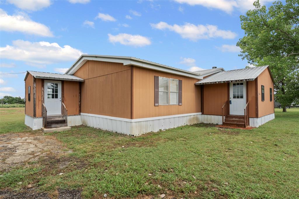 3416 Happy Meadows Drive