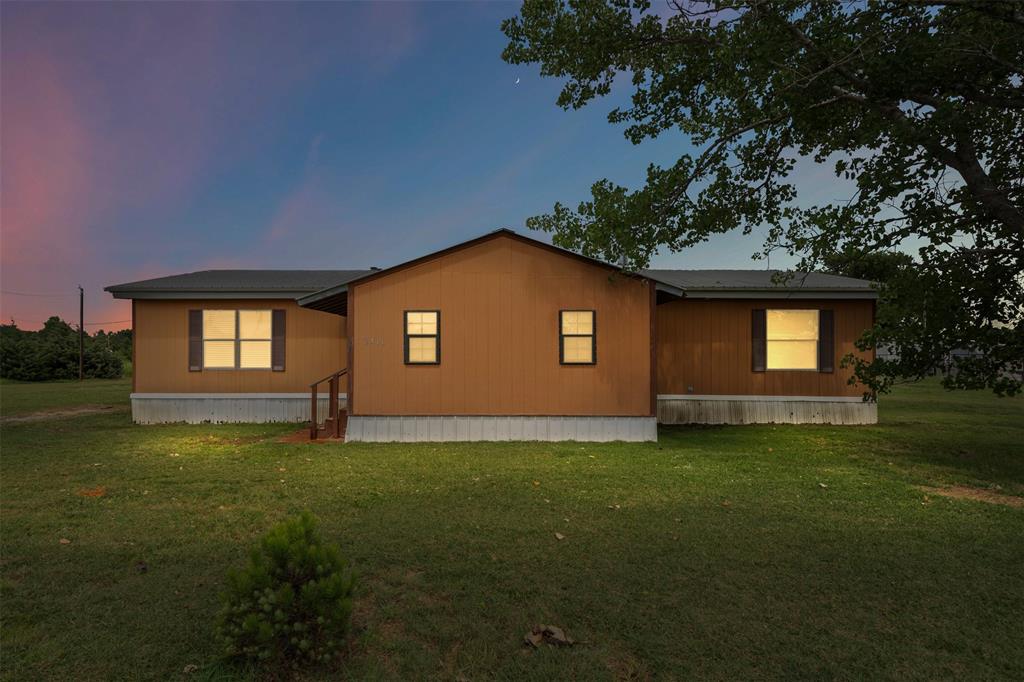 3416 Happy Meadows Drive