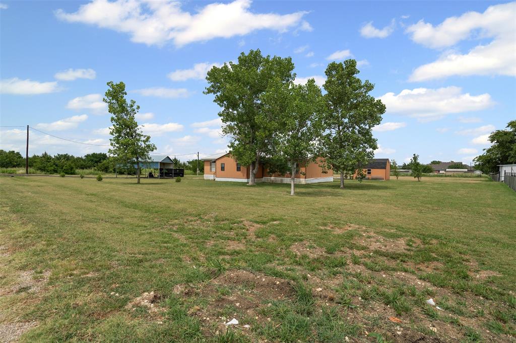 3416 Happy Meadows Drive