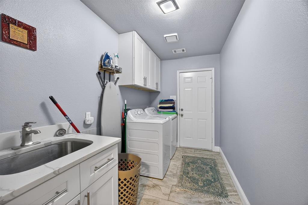 Meadow Lake 4 Sec 2 - Residential